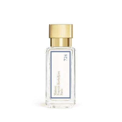 MAISON FRANCIS KURKDJIAN 724 EDP 35 ml